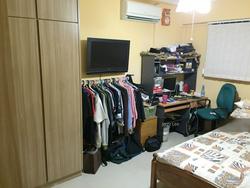 Blk 808 Tampines Avenue 4 (Tampines), HDB 3 Rooms #111841062